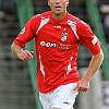 03.10.2009   FC Rot-Weiss Erfurt - FC Bayern Muenchen II  2-0_46